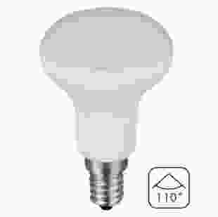 Светодиодная лампа R50 KF40T6 easy ceramic (7479)