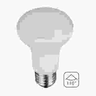 Светодиодная лампа R63 KF40T7 easy ceramic (7480)