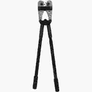 Купить Инструмент e.tool.crimp.hx.50.b.6.50 для обжимики кабельных наконечников 6-50 кв.мм (Арт. t002011) 963,20 грн