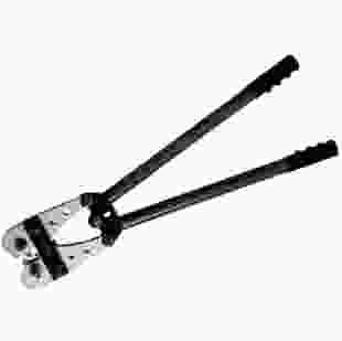 Купить Инструмент e.tool.crimp.hx.150.b.25.150 для обжимики кабельных наконечников 25-150 кв.мм (Арт. t002013) 2 064,20 грн