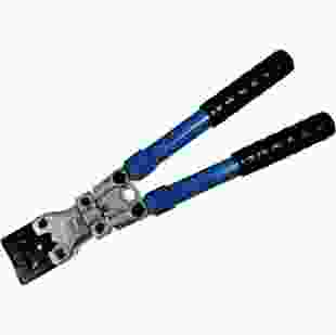 Купить Инструмент e.tool.crimp.jt.150 для обжимики кабельных наконечников (Арт. t002017) 6 433,90 грн