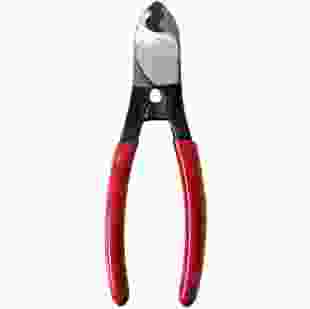 Купити Інструмент e.tool.cutter.lk.38.a.35 для різання мідного та алюмінієвого кабелю перетином до 38 кв.мм 273,40 грн