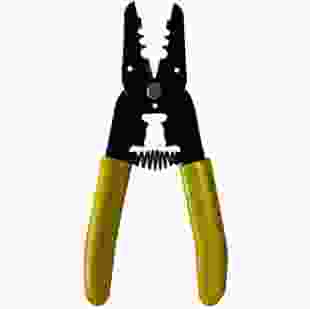 Купити Інструмент e.tool.strip.1040.8.16 для зняття ізоляції проводів перетином 8-16 кв.мм 190,75 грн