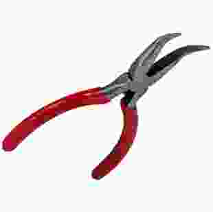 Купить Утконосы e.tool.pliers.ts.04316 (Арт. t005004) 62,40 грн