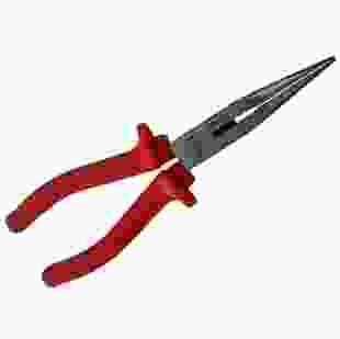 Купить Утконосы E.NEXT e.tool.pliers.ts.04301 (Арт. t005007) 123,60 грн
