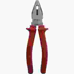 Купить Плоскогубцы E.NEXT e.tool.pliers.ts.04308 (Арт. t005010) 137,10 грн