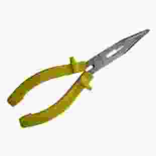 Купить Утконосы E.NEXT e.tool.pliers.t.148.8 (t005035) 49,50 грн