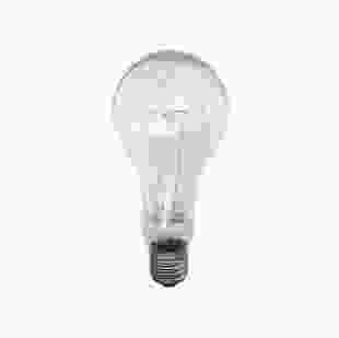 Купить Лампа-теплоизлучатель Т230-500Вт 230В Е40 39,10 грн