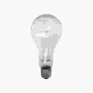 Купить Лампа накаливания общего назначения Б 230-500, Е40 манжета (Арт. C13205) 43,30 грн