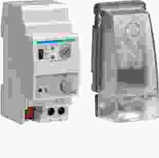 Купить Сумеречный выключатель KNX 2-20000Lux, с сенсором (TXA026) 5 650,10 грн