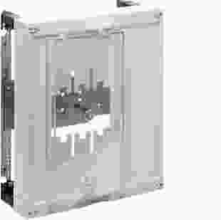Купити Блок Univers для утримувачів NH00 з PE/N-клемою, 300x250мм 2 737,20 грн