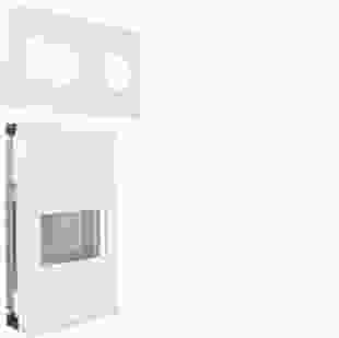 Купити Блок Univers для корпусних автоматів h400-630, 450х250мм 3 897,60 грн