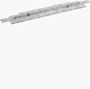 Купить Разделяющая перегородка вертикальная для  щитов Univers 500mm (Арт. UZ30F1) 266,30 грн