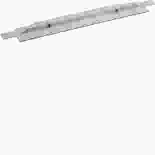 Купить Разделяющая перегородка вертикальная для  щитов Univers 650mm (Арт. UZ40F1) 274,00 грн