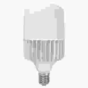 Купити LED лампа VIDEX A145 100W E40 5000K 220V 8 шт/ящ 831,60 грн