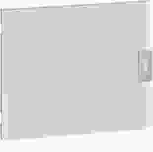 Купить Дверь белая для щитов VEGA VB118 (Арт. VZ118P) 417,40 грн