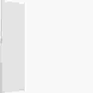 Купить Дверца белая для 5-рядного мультимедийного щита встраиваемого VOLTA (Арт. VZ127N) 797,00 грн