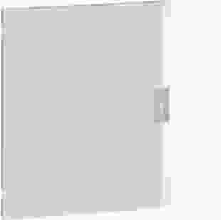 Купить Дверь белая для щитов VEGA VB218 (Арт. VZ218P) 645,20 грн
