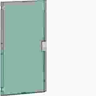 Купить Дверца прозрачная для щитов VEGA VB418 (Арт. VZ418T) 1 100,80 грн
