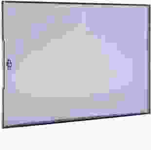 Купить Дверца прозрачная для щита VD212 (Арт. VZ921N) 184,30 грн