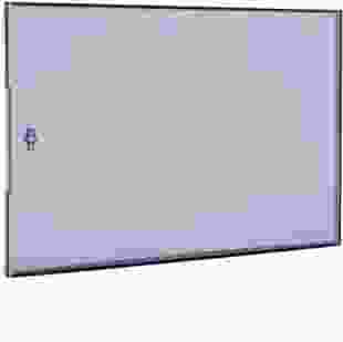 Купить Дверца прозрачная для щита VR212 (Арт. VZ923N) 184,30 грн