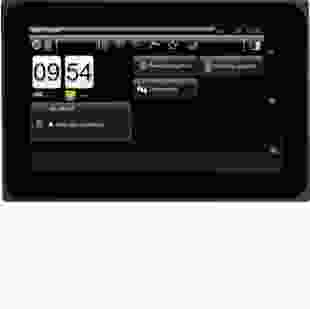 Купити Сенсорна панель керування KNX 7' OS-Android 65 668,80 грн