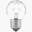 Купити Лампа ДШ-60-1 E27 6,72 грн