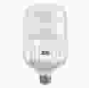 Купити Лампа LED ALFA HP 98Вт 230В 6400К E40 UA IEK 855,36 грн