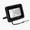 Купити Прожектор світлодіодний EVROLIGHT FM-01-30 30W 6400K 283,85 грн