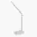 Настольная светодиодная лампа Ridy-095 9,5Вт белая