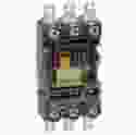 Купить Панель ПМ1/П-35 втычная с передним присоединением для установки ВА88-35 (Арт. SVA30D-PM1-P) 2 052,60 грн