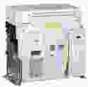 Купить Автоматический выключатель стационарного исполнения ВА07-М с комбинированным расцепителем, 3Р, 3200А, Icu=80кА, IEK (Арт. SAB-3200-KRS-3P-3200A-80) 70 950,10 грн