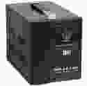 Купить Стабилизатор напряжения Home 0,5 кВА, (СНР1-0-0,5) релейный, переносной, IEK (Арт. IVS20-1-00500) 1 188,30 грн