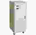 Купить Стабилизатор напряжения СНИ1-30 кВА, электромеханический, однофазный, IEK (Арт. IVS10-1-30000) 35 275,80 грн