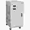 Купить Стабилизатор напряжения СНИ1-20 кВА, электромеханический, однофазный, IEK (Арт. IVS10-1-20000) 26 495,50 грн