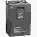 Купити Частотний перетворювач CONTROL-L620 380В, 3Ф 15-18 kW IEK 17 976,30 грн