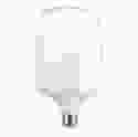 Купити Лампа світлодіодна Delux BL-80 30w Е27 6500К високопотужна 205,80 грн