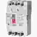 Купить Шкафной автоматический выключатель E.Next e.industrial.ukm.60S.16, 3р, 16А (Арт. i0010014) 508,40 грн