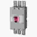 Купити Силовий автоматичний вимикач e.industrial.ukm.1250S.1250, 3р, 1250А 35 052,30 грн