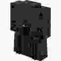 Купити Блок реверса контактора e.pro.ukc.ar32 (ukc 9-32) 140,32 грн