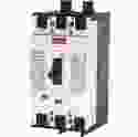 Купити Силовий автоматичний вимикач e.industrial.ukm.60Sm.32, 3р, 32А 616,30 грн