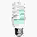 Купить Лампа энергосберегающая E.NEXT e.save.screw.E27.50.4200, тип screw, патрон Е27, 50W, 4200 К (Арт. l0260014) 209,30 грн