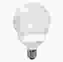 Купить Лампа энергосберегающая E.NEXT e.save.globe.E14.11.4200, тип globe, патрон Е14, 11W, 4200 К (Арт. l0290004) 0,10 грн