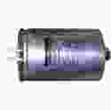 Купити Конденсатор capacitor.13, 13 мкФ 136,30 грн