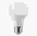 Купити Лампа світлодіодна e.LED.lamp.A60.E27.10.4000, 10Вт, 4000К 41,31 грн