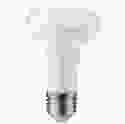 Купити Лампа світлодіодна e.LED.lamp.R63.E27.10.3000, 10Вт, 3000К 59,64 грн