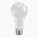 Купить Лампа LED ALFA A60 шар 8Вт, 230В, 4000К, E27, IEK (Арт. LLA-A60-8-230-40-E27) 36,00 грн