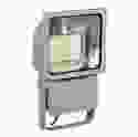 Купити Прожектор СДО 04-150 світлодіодний сірий SMD IP65 IEK 3 342,90 грн