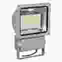 Купить Прожектор СДО 04-200 светодиодный, серый, SMD, IP65, IEK (Арт. LPDO401-200-K03) 3 929,90 грн
