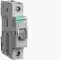 Купити Автоматичний вимикач 1P 6kA B-10A 1M 157,60 грн